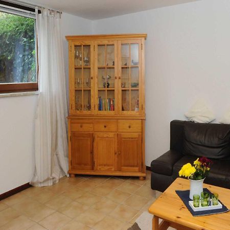 La Casa Ferienwohnung Seeigel Steinberg  Exterior photo